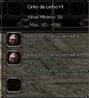 /album/colares/cinto-de-linho-9-jpg/